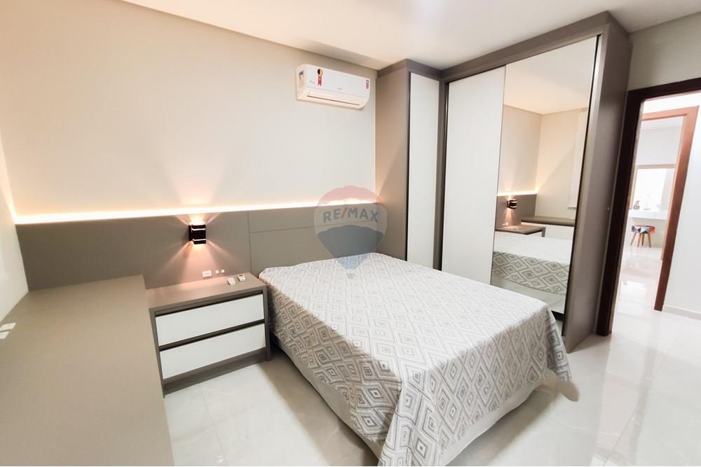 Casa de Condomínio - Venda - Florianópolis , Santa Catarina - 9 - Quarto 1 (2).jpg - 590441012-35