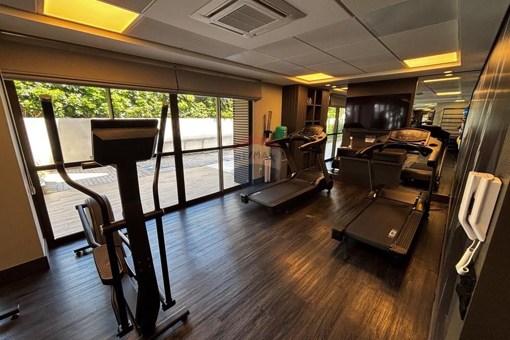 Apartamento - Venda - Florianópolis , Santa Catarina - IMG_2011.JPG - 590511013-15