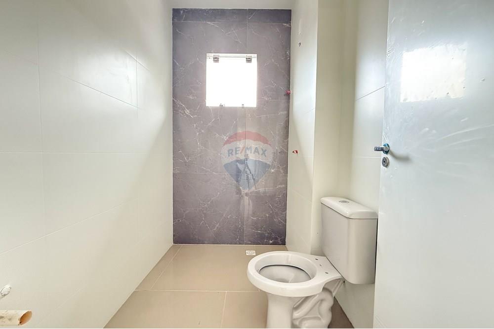 Apartamento - Venda - Joinville , Santa Catarina - IMG_2515.jpg - 590501001-111