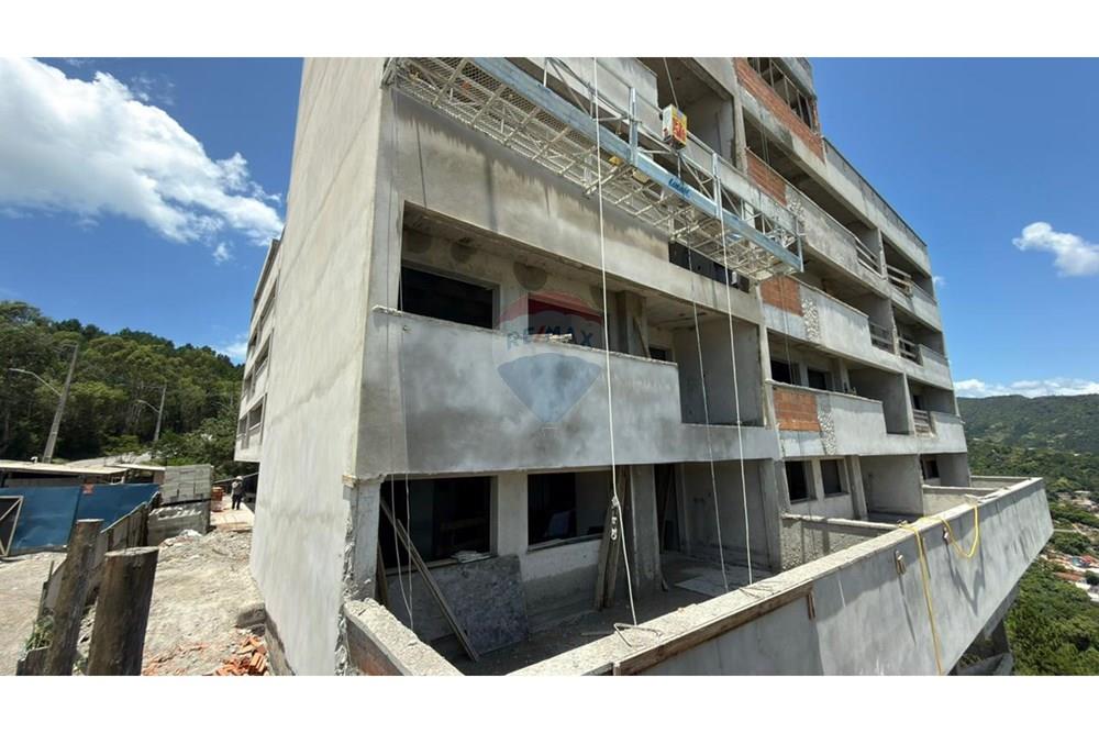 Apartamento - Venda - Governador Celso Ramos , Santa Catarina - WhatsApp Image 2026-01-20 at 14.01.41.jpeg - 590131009-268