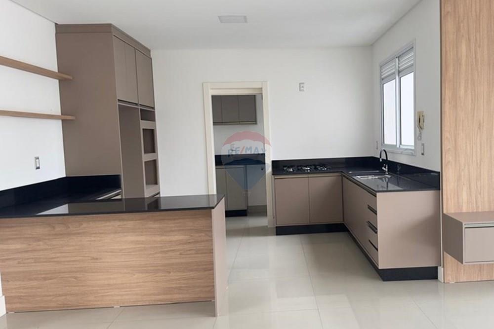 Apartamento - Alugar - Balneário Camboriú , Santa Catarina - sistina 4.jpg - 590231101-46