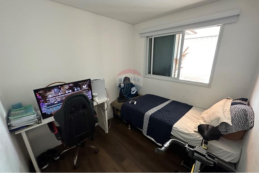 Apartamento - Venda - Penha , Santa Catarina - 33.jpg - 590481021-30