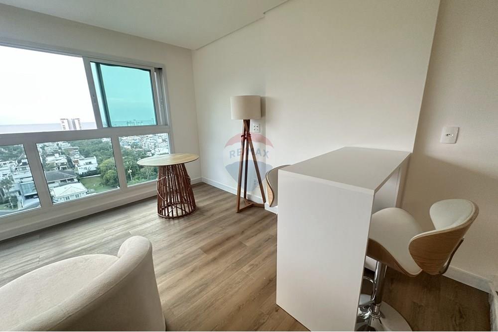 Kitnet - Alugar - Itajaí , Santa Catarina - IMG_3080.jpg - 590531048-16