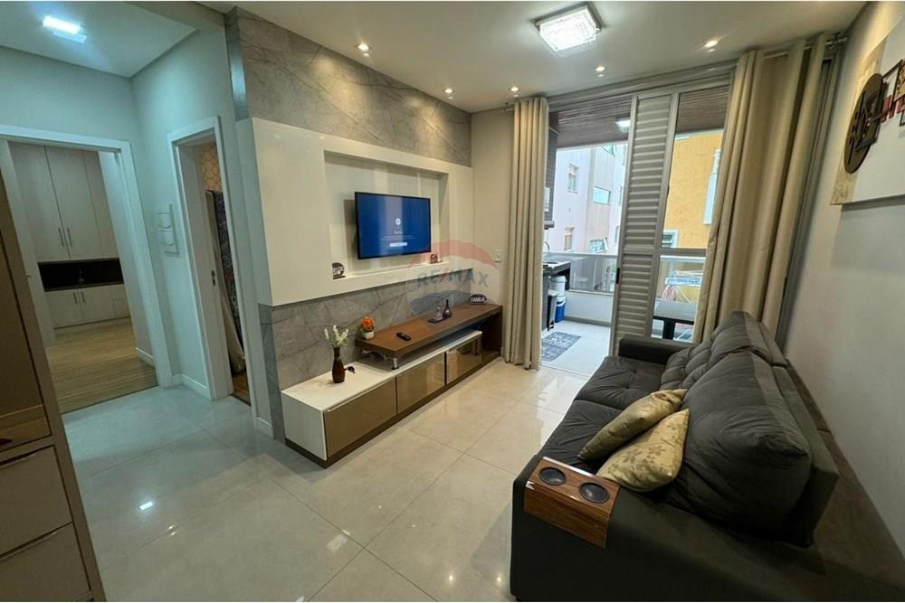 Apartamento - Venda - Governador Celso Ramos , Santa Catarina - WhatsApp Image 2024-09-13 at 13.46.58 (2).jpeg - 590131022-16