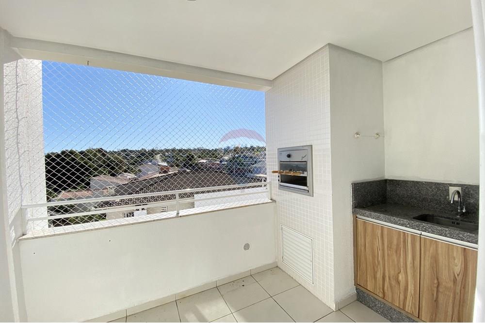 Apartamento - Venda - Criciúma , Santa Catarina - IMG_2657.jpg - 590311016-41