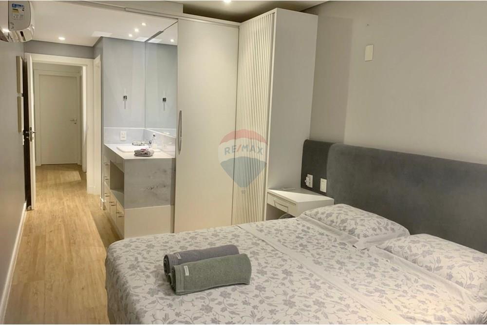 Apartamento - Alugar - Balneário Camboriú , Santa Catarina - adri locaçao 3.jpg - 590231101-48