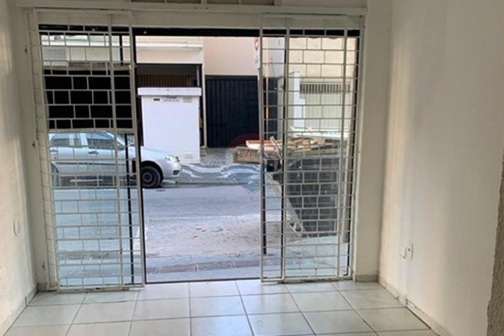 Ponto Comercial - Alugar - Balneário Camboriú , Santa Catarina - WhatsApp Image 2025-10-23 at 18.04.40 (8).jpeg - 590231005-80