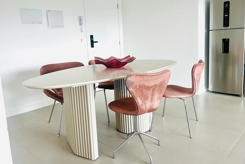 Apartamento - Venda - Itajaí , Santa Catarina - WhatsApp Image 2025-11-17 at 17.00.09 (3).jpeg - 590231139-46