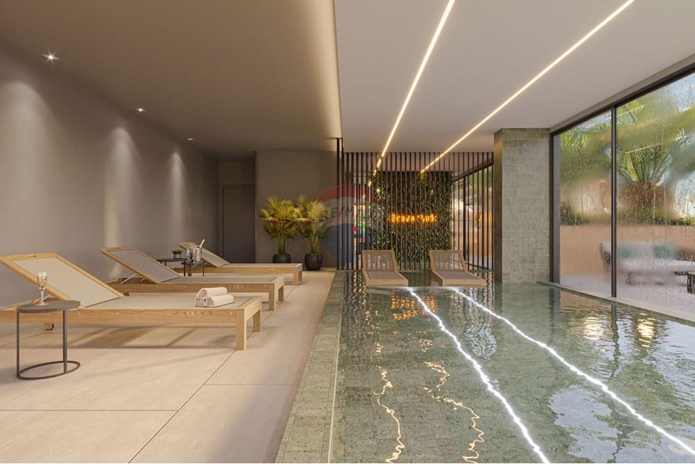 Apartamento - Venda - Itajaí , Santa Catarina - _shared_image_17_2.jpg - 590321003-83