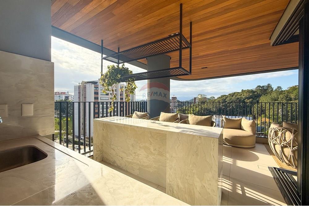 Apartamento - Venda - Joinville , Santa Catarina - IMG_2295.jpeg - 590501001-97