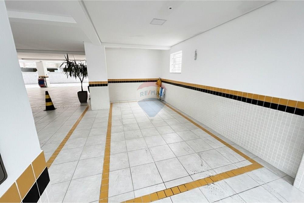 Apartamento - Alugar - Florianópolis , Santa Catarina - Gemini_Generated_Image_ryeem6ryeem6ryee.jpg - 590511001-62