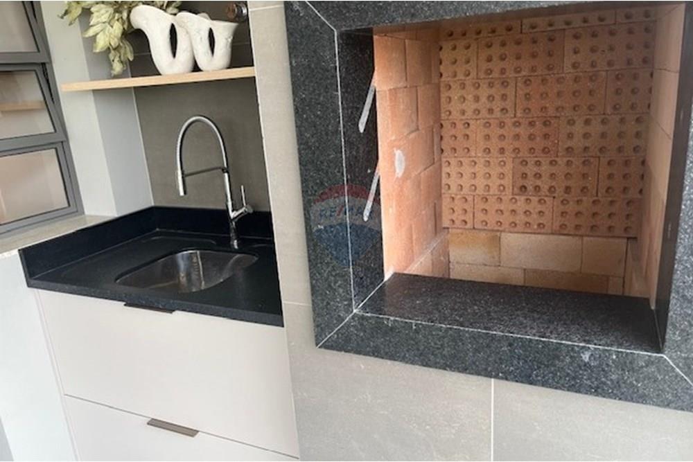 Apartamento - Venda - Florianópolis , Santa Catarina - IMG_9329.jpg - 590441047-11