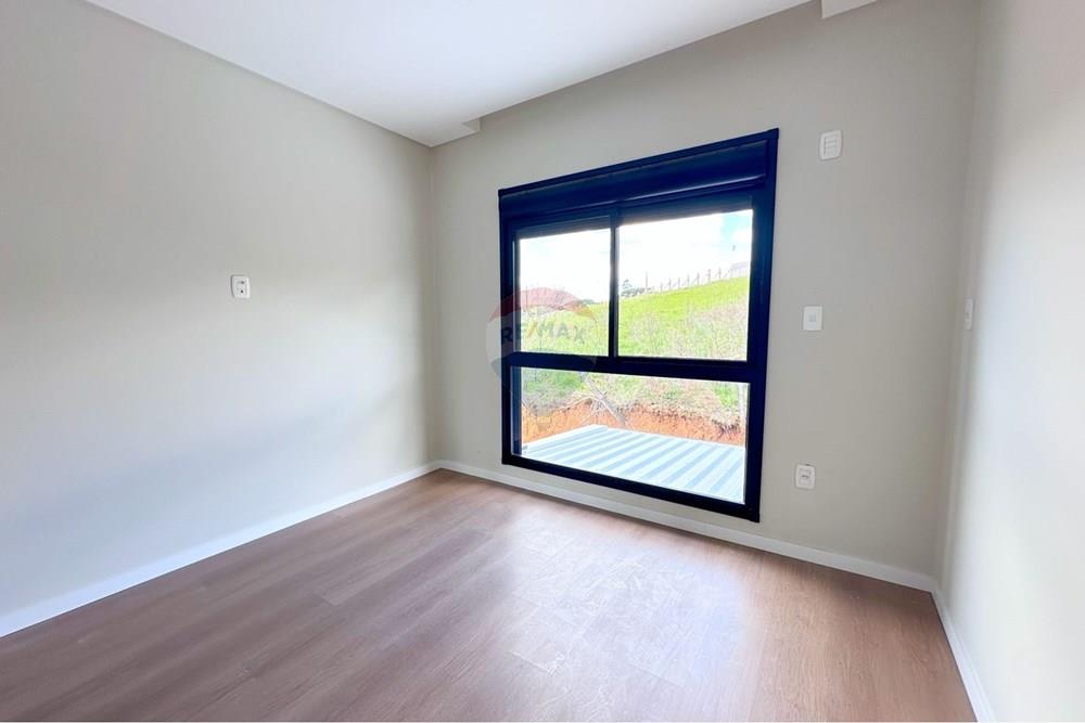 Sobrado - Venda - Lages , Santa Catarina - WhatsApp Image 2026-01-28 at 15.10.23 (1).jpeg - 590071003-221