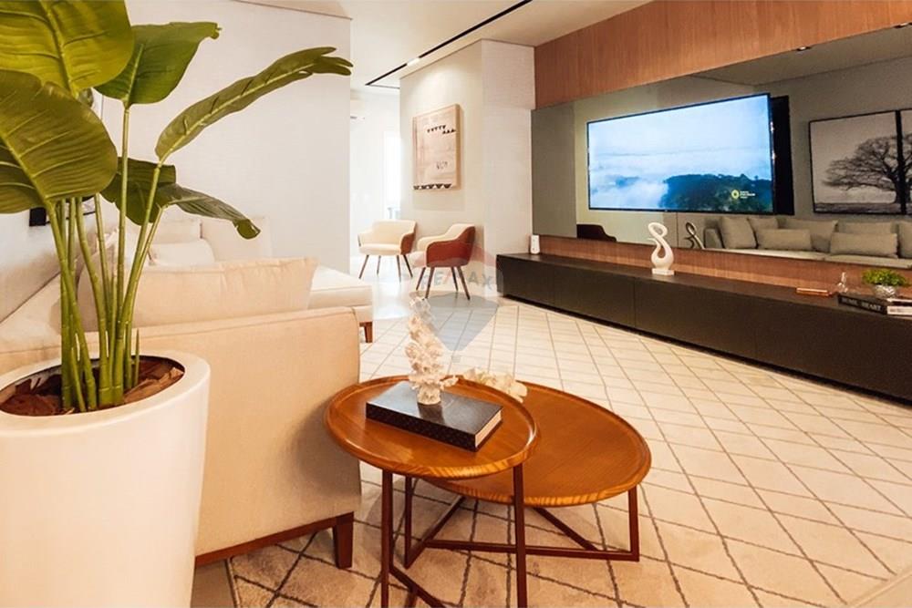 Apartamento - Venda - Penha , Santa Catarina - VISTA PARADISO (93).jpg - 590481028-21