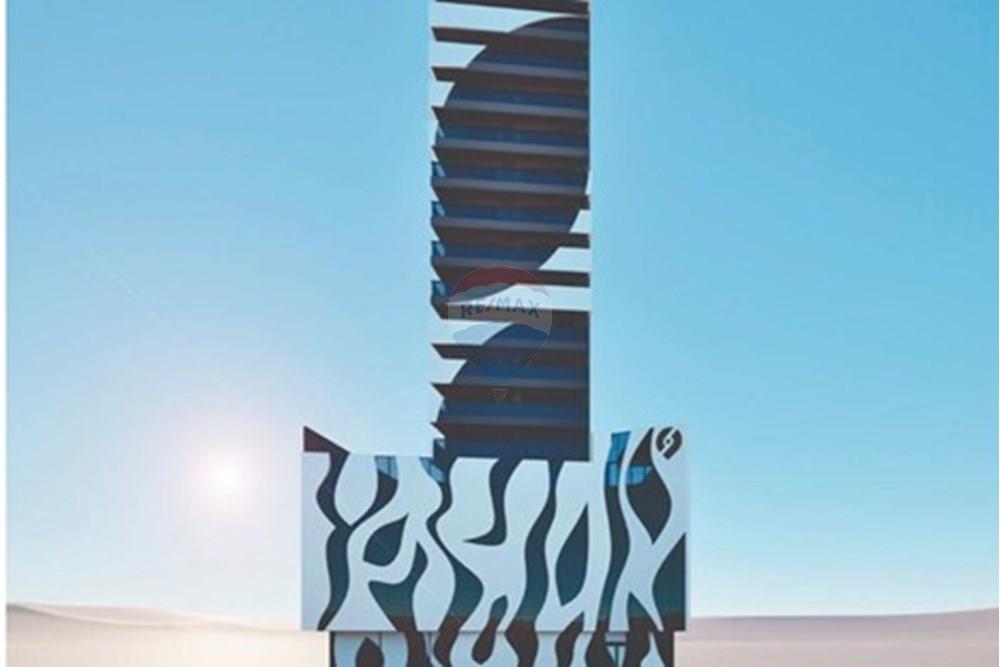 Apartamento - Venda - Itajaí , Santa Catarina - WhatsApp Image 2025-02-19 at 17.22.00.jpeg - 590231138-49