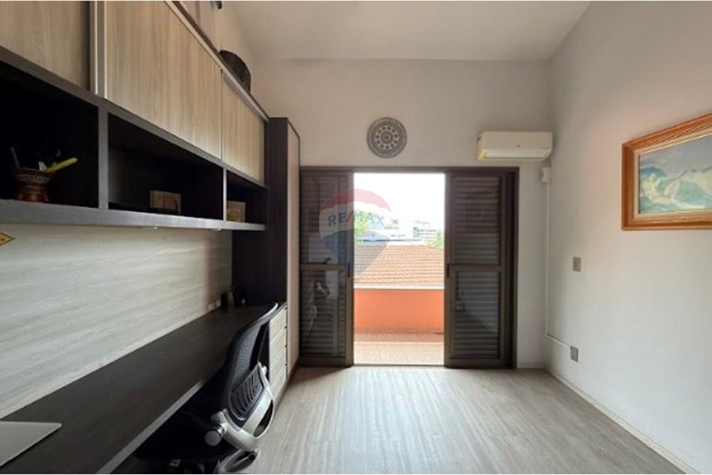 Casa - Venda - Joinville , Santa Catarina - e9e6d925-32a6-43a5-93c8-cd7468061481.jpeg - 590501001-142