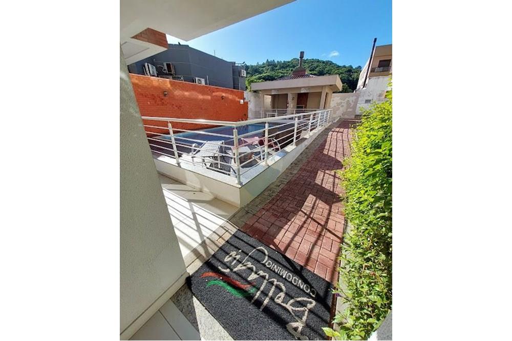 Cobertura - Alugar - Florianópolis , Santa Catarina - Imagem do WhatsApp de 2025-06-13 à(s) 14.04.12_6b238b75.jpg - 590441012-39