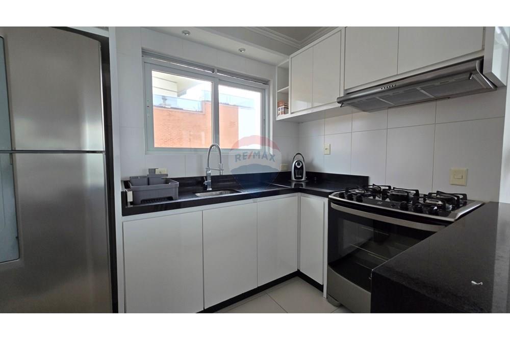 Cobertura - Venda - Florianópolis , Santa Catarina - 20250904_135314.jpg - 590441012-48