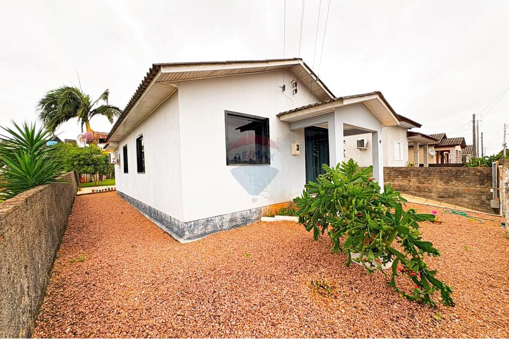 Casa - Venda - Criciúma , Santa Catarina - Fotos_0016_IMG_7374.jpg - 590311033-3