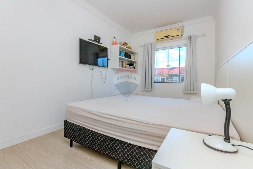 Sobrado - Venda - Camboriú , Santa Catarina - img-21.jpg - 590531047-1