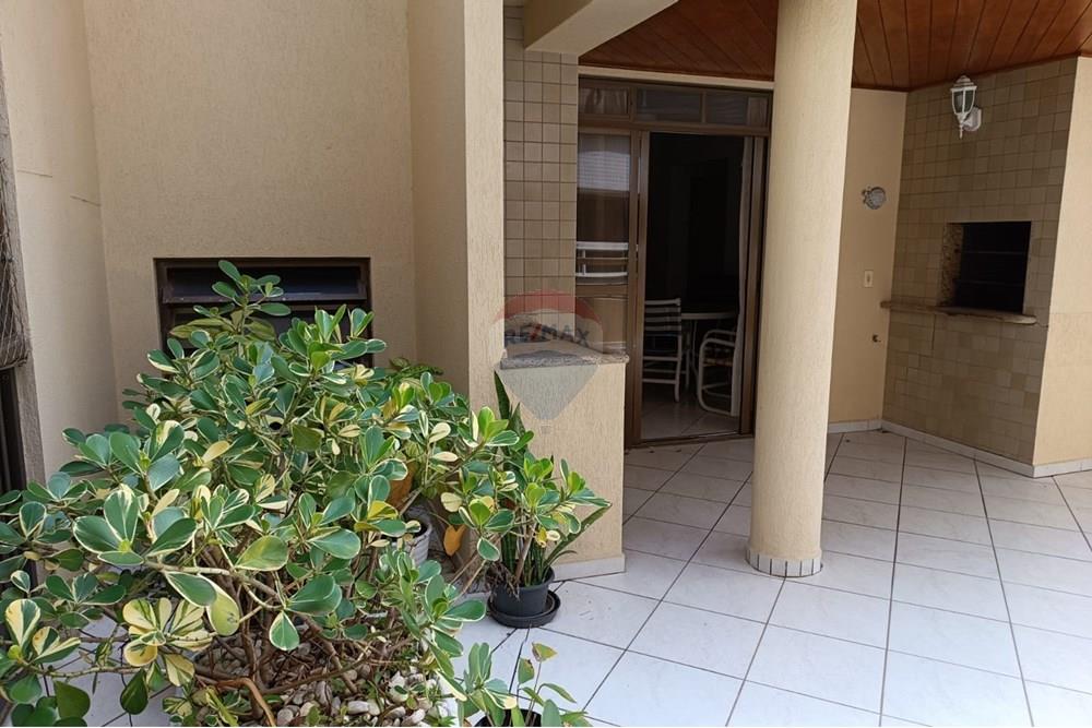 Apartamento - Venda - Itapema , Santa Catarina - WhatsApp Image 2025-12-02 at 11.25.40 (4).jpeg - 590401052-4