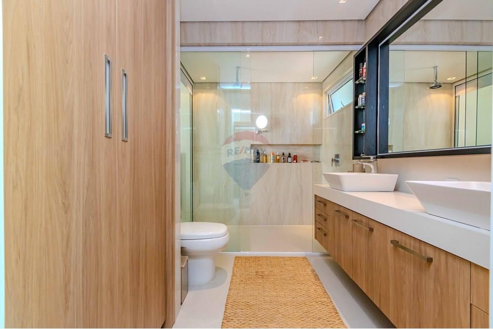 Apartamento - Venda - Balneário Camboriú , Santa Catarina - img-21.jpg - 590531041-4