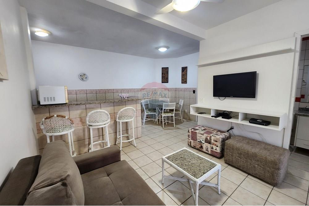 Apartamento - Venda - Florianópolis , Santa Catarina - Sala 2.jpg - 590551017-24