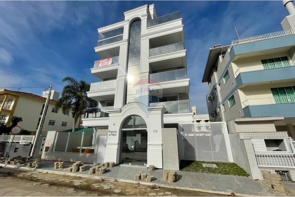 Apartamento - Venda - Governador Celso Ramos , Santa Catarina - WhatsApp Image 2025-10-08 at 16.28.03.jpeg - 590131004-85