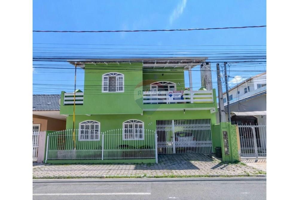 Sobrado - Venda - Balneário Camboriú , Santa Catarina - WhatsApp Image 2026-02-13 at 12.06.19.jpeg - 590531044-10