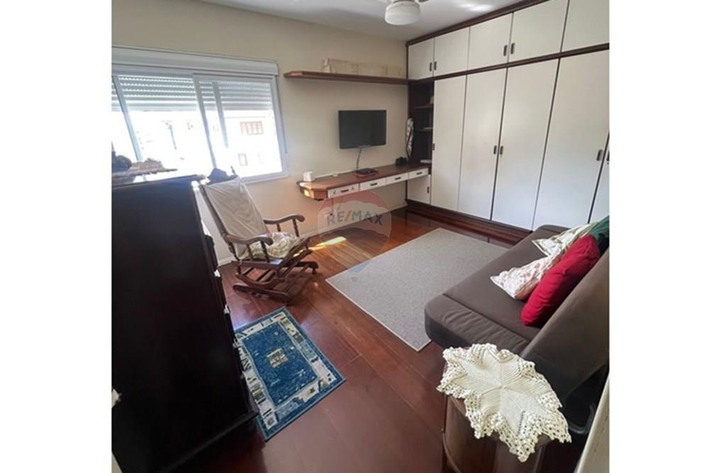 Casa - Venda - Florianópolis , Santa Catarina - WhatsApp Image 2025-10-21 at 18.18.58 (9).jpeg - 590431007-29