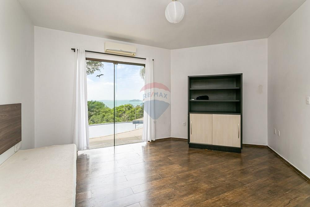 Casa - Venda - Florianópolis , Santa Catarina - web7G8A6789-Editar.jpg - 590101035-12