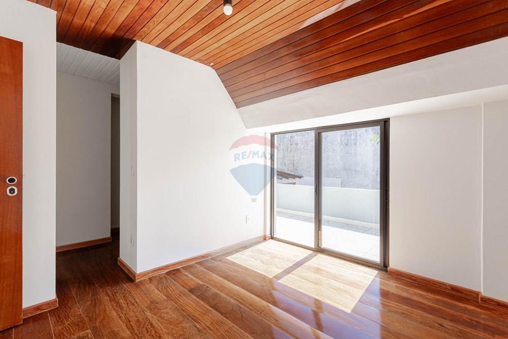 Casa - Venda - Florianópolis , Santa Catarina - Foto-26.jpg - 590441045-94