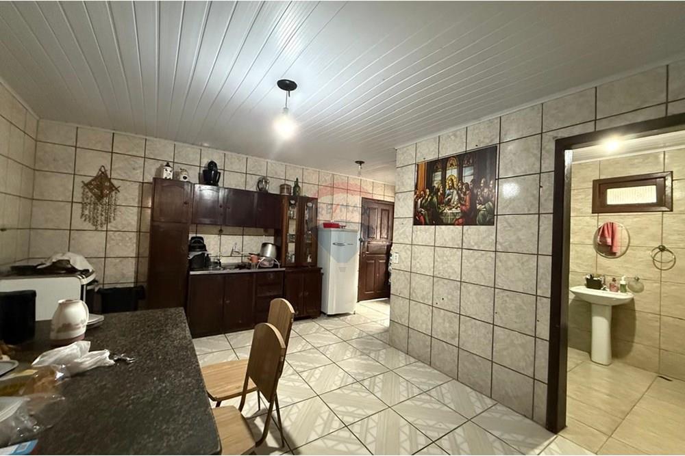 Casa - Venda - Itajaí , Santa Catarina - Imagem do WhatsApp de 2025-09-09 à(s) 13.53.09_346feab0.jpg - 590321001-38