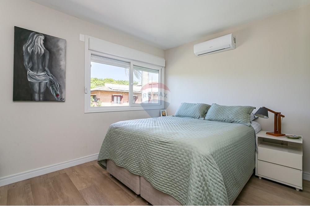 Casa - Venda - Florianópolis , Santa Catarina - web7G8A0595-Editar.jpg - Quarto - 590101030-23