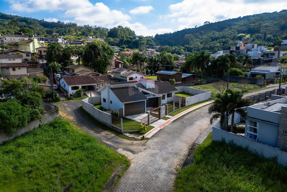 Casa - Venda - Criciúma , Santa Catarina - DJI_20260313092028_0001_D.jpg - 590311026-53