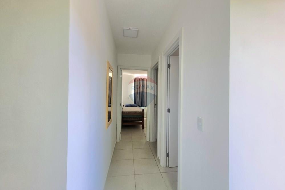 Apartamento - Alugar - Itapema , Santa Catarina - 20260409_113247.jpg - 590551008-48