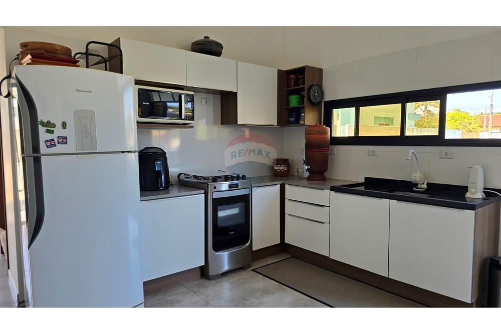 Casa de Condomínio - Venda - Florianópolis , Santa Catarina - 20250715_122731.jpg - 590441064-13