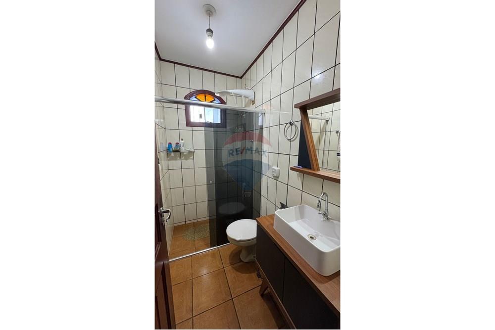 Casa - Venda - São José , Santa Catarina - WhatsApp Image 2025-03-31 at 09.48.42 (2).jpeg - 590471002-60