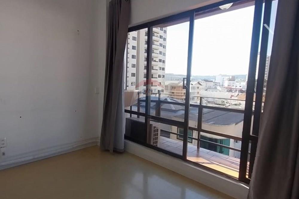 Ponto Comercial - Alugar - Lages , Santa Catarina - 479f62ed-4ba8-43a5-adc2-4b1e21e6cf6d.jpg - 590071036-145