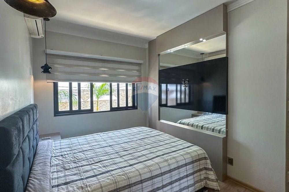 Casa - Venda - Indaial , Santa Catarina - WhatsApp Image 2025-08-05 at 17.35.31 (23).jpeg - 590301007-63