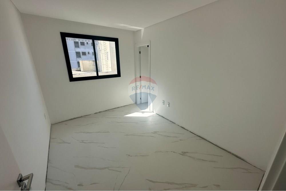 Apartamento - Venda - Itapema , Santa Catarina - WhatsApp Image 2026-04-06 at 17.31.38 (1).jpeg - 590231181-9