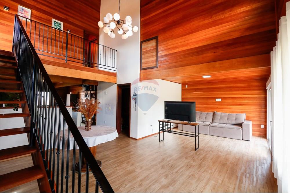 Casa - Venda - Lages , Santa Catarina - _MG_1092.jpg - 590071046-6