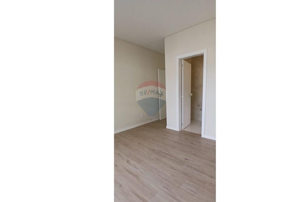 Casa - Venda - Jaraguá do Sul , Santa Catarina - WhatsApp Image 2025-05-14 at 11.18.06 (3).jpeg - 590451029-4