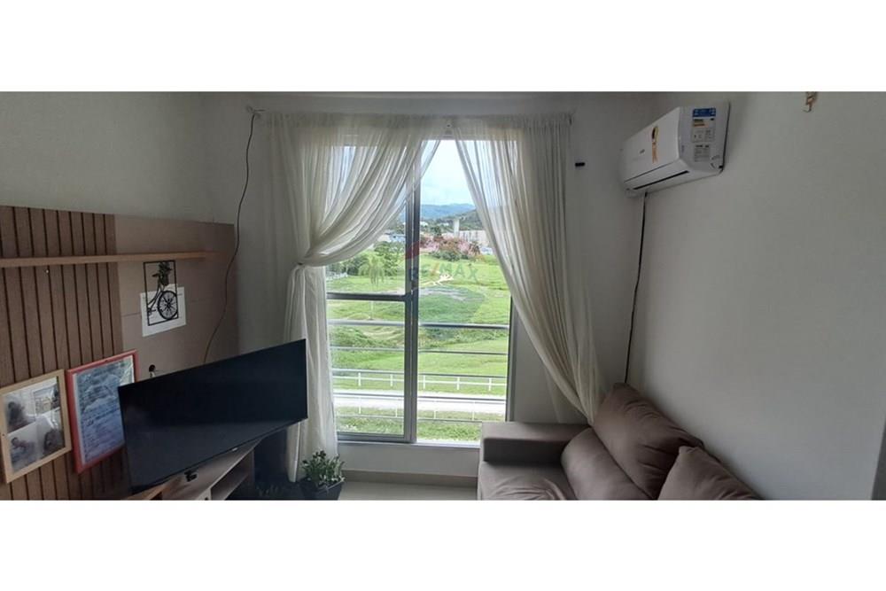 Apartamento - Venda - São José , Santa Catarina - WhatsApp Image 2026-01-22 at 14.07.02 (1).jpeg - 590471023-33