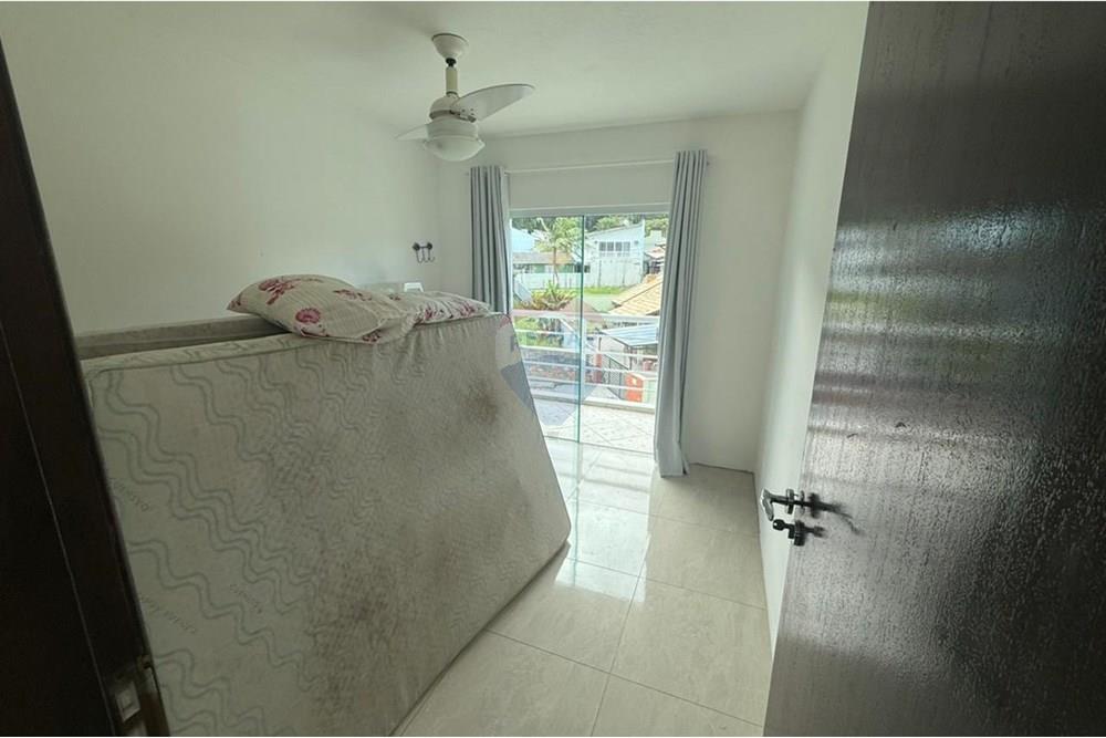 Casa - Venda - Governador Celso Ramos , Santa Catarina - WhatsApp Image 2025-11-09 at 14.34.51.jpeg - 590131010-22