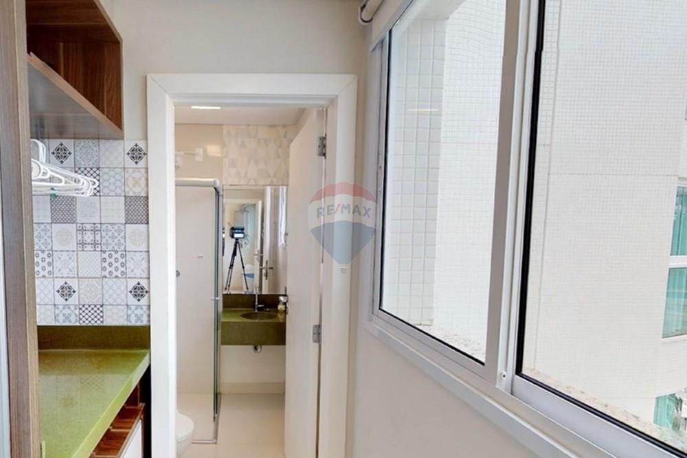 Apartamento - Venda - Itajaí , Santa Catarina - 6bdacb8f-f641-425b-b6ea-ddec34f44a4b.jpeg - 590231010-124