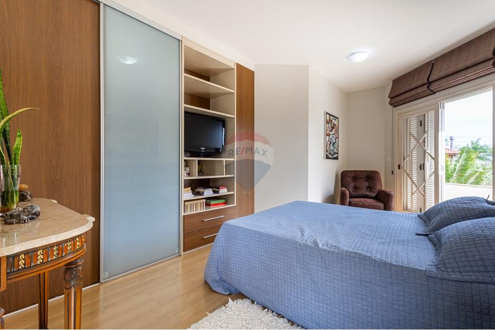 Casa de Condomínio - Venda - Florianópolis , Santa Catarina - Foto-21.jpg - 590441064-15