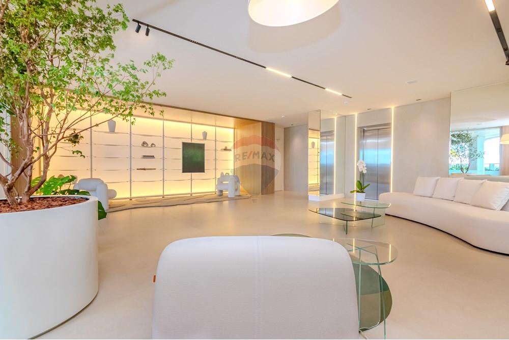 Apartamento - Venda - Balneário Camboriú , Santa Catarina - INFRA (78).jpg - 590531042-2