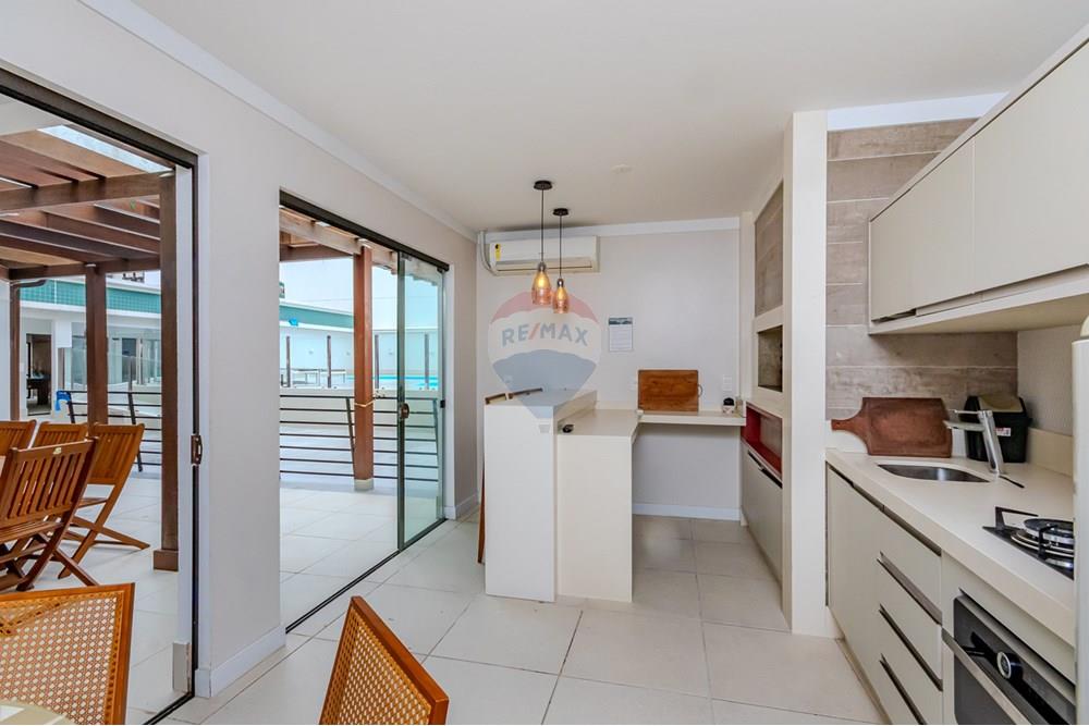 Apartamento - Venda - Balneário Camboriú , Santa Catarina - img-37.jpg - 590531021-15