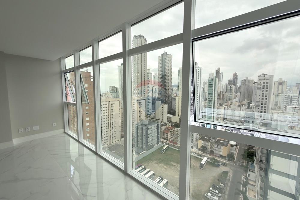 Apartamento - Venda - Balneário Camboriú , Santa Catarina - IMG_7604.JPG - 590231179-246